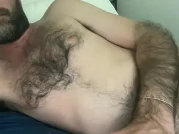 inthenude1 from Chaturbate is Freechat