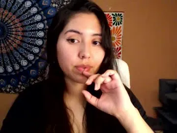 intimatetales from Chaturbate is Freechat