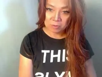 into_the_nightxxx from Chaturbate is Freechat