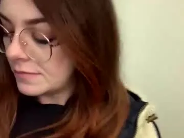 intothewoodswego from Chaturbate is Freechat