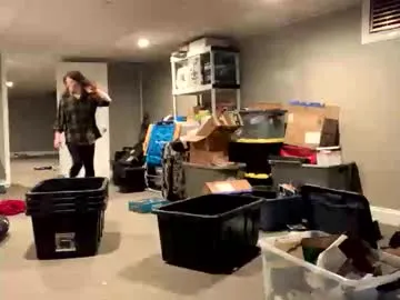 intothewoodswego from Chaturbate is Freechat