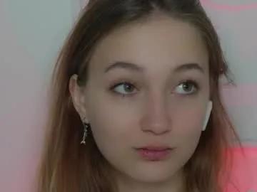 invokersgirl from Chaturbate is Freechat