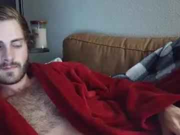 inyourdreams16180 from Chaturbate is Freechat