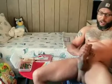 inyourmouthagain83 from Chaturbate is Freechat