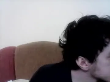 ionicaputamica on Chaturbate 