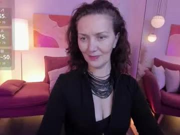irene_marlow from Chaturbate is Freechat