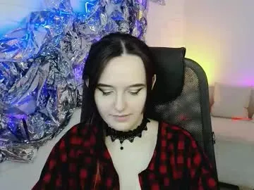 irenebailey from Chaturbate is Freechat