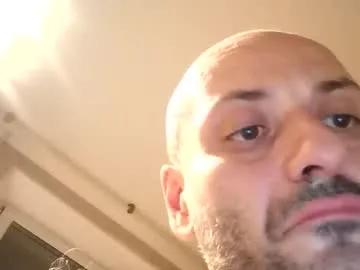 irinakes from Chaturbate is Freechat