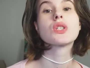 iris_pure from Chaturbate