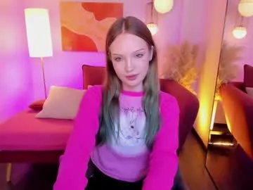 irisfreshh from Chaturbate is Freechat