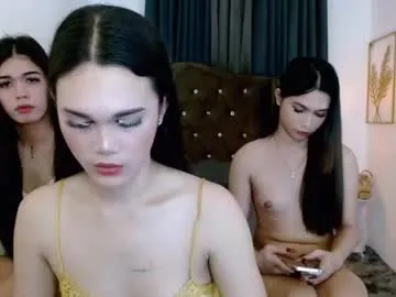 irishloove from Chaturbate is Freechat