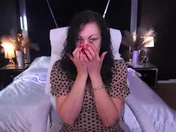 irismoonn from Chaturbate is Freechat