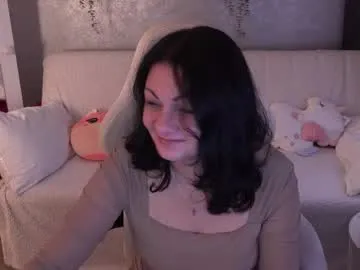 irismoonn from Chaturbate is Freechat