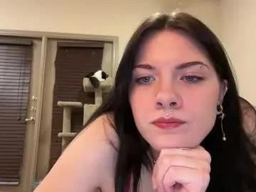 irissweets from Chaturbate is Freechat