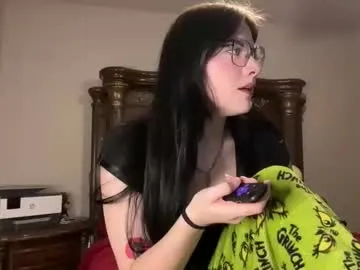 irissweets from Chaturbate is Freechat