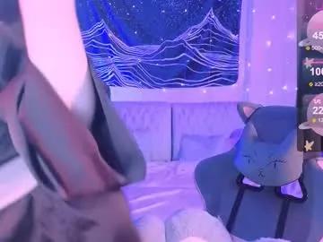 irma_bell from Chaturbate is Freechat