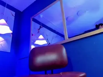 isa_lovestory from Chaturbate is Freechat