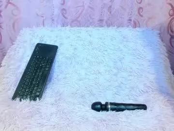 isabela_gonzalez_ from Chaturbate is Freechat