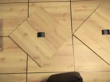 isabelagomez1 from Chaturbate is Freechat