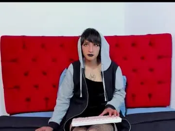 isabelcortezz from Chaturbate is Freechat