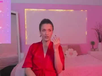 isabelfernandez from Chaturbate is Freechat