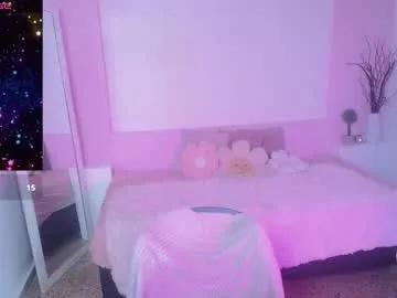 isabelfernandez from Chaturbate is Freechat