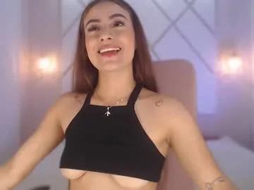 isabella__shine from Chaturbate is Freechat
