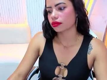 isabella_forks_tp from Chaturbate is Freechat