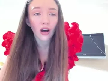 isabella_noir88 from Chaturbate is Freechat