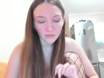 isabella_noir88 from Chaturbate is Freechat