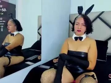 isabella_rosssi1 from Chaturbate is Freechat