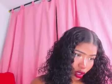 isabella_sex18 from Chaturbate is Freechat