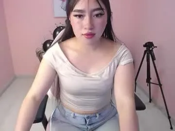 isabella_swith_ from Chaturbate is Freechat