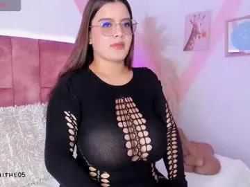 isabella_whiite from Chaturbate is Freechat
