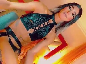 isabellagirs from Chaturbate is Freechat