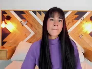 isabellamarinny from Chaturbate is Freechat
