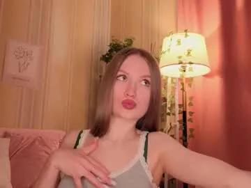 isabellatorrance from Chaturbate is Freechat