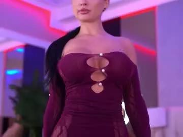 isabellehunt from Chaturbate is Freechat