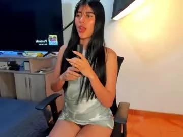 isadamorex from Chaturbate is Freechat