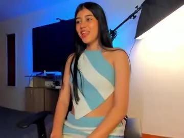 isadamorex from Chaturbate is Freechat