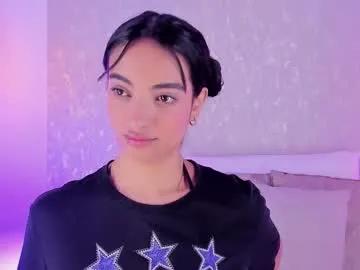 isamonroee from Chaturbate is Freechat