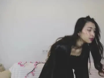 isauraangeletti from Chaturbate is Freechat