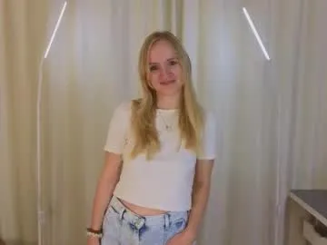 isauraluciano from Chaturbate is Freechat