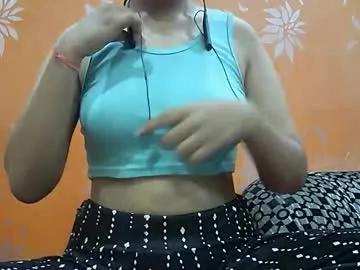 ishika_singh_ from Chaturbate is Freechat