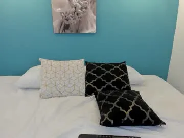 isla_cooper from Chaturbate is Freechat