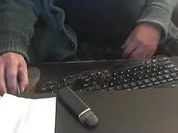 islandduke from Chaturbate is Freechat