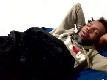 islandmaker from Chaturbate is Freechat