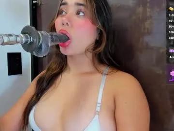 Girls: try live performances with matured performers, from dancing to quirks, in a variety of beautiful sex cams.