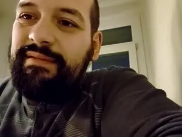 italianbigboy93 from Chaturbate is Freechat