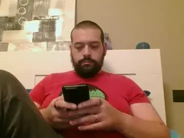 italianbigboy93 from Chaturbate is Freechat